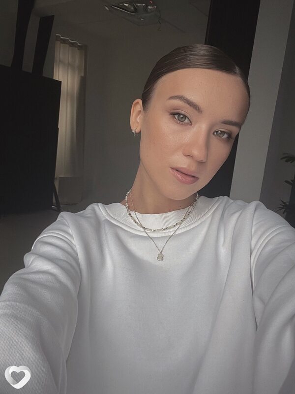 Христина