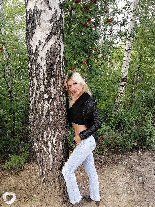 Злата