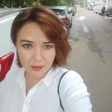 Маргарита, 50