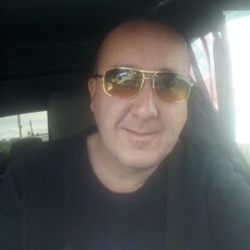 Вениамин, 43