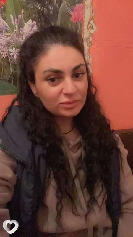 Зина