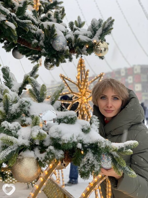 Татьяна