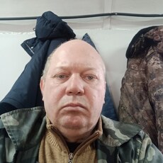 Родион, 52