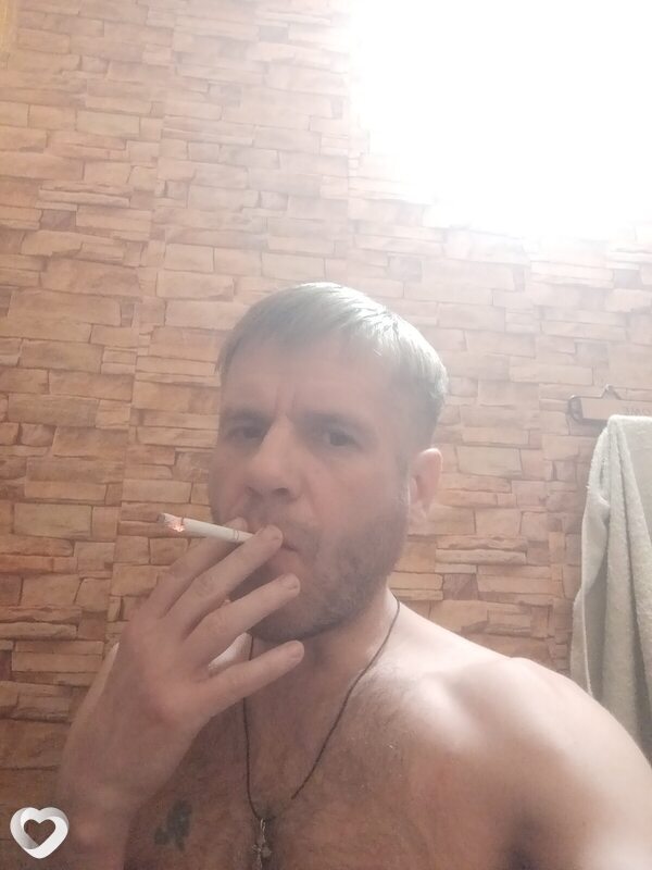 Артёмий