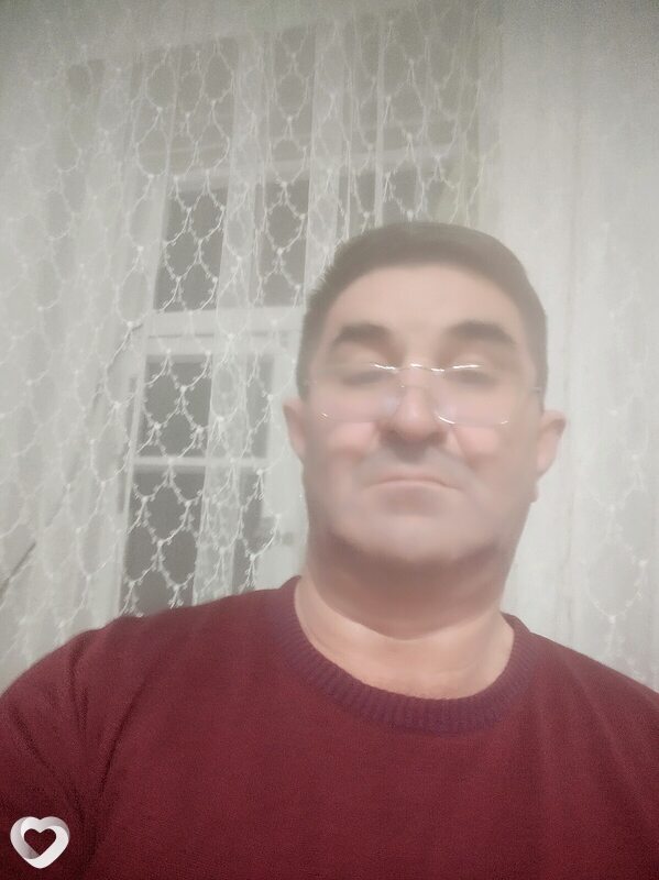 Ростик