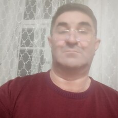 Давидик, 59