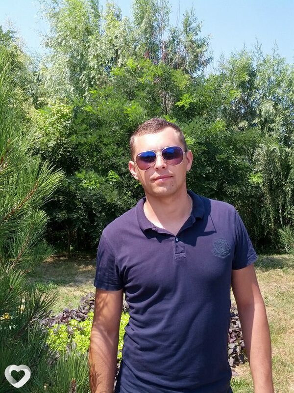 Эдуард