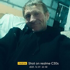 Аркаша, 47
