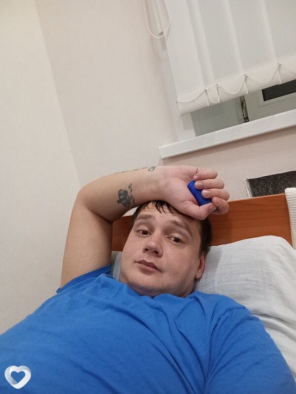 Лаврик