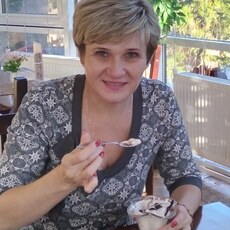 Серафима, 54