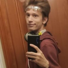 Донат, 29