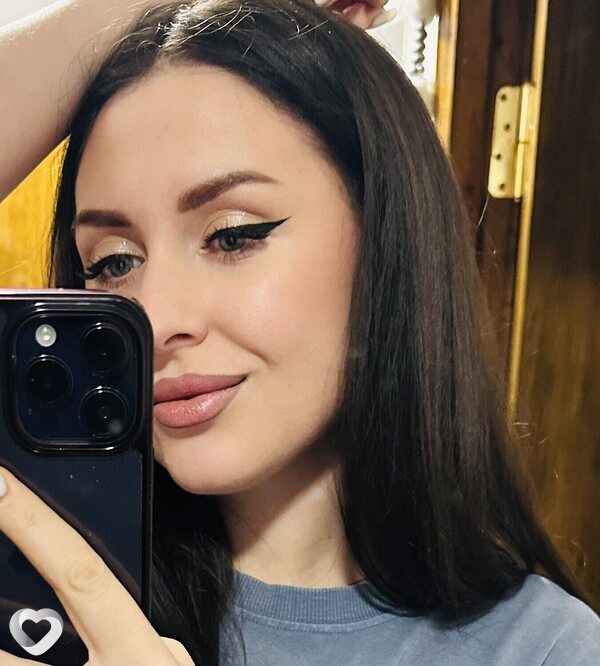 Маргарита