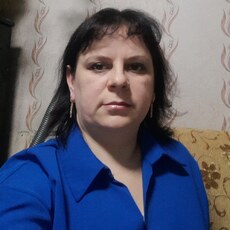 Ангелина, 38