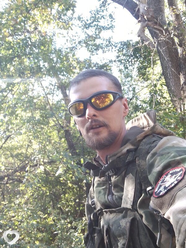 Донат