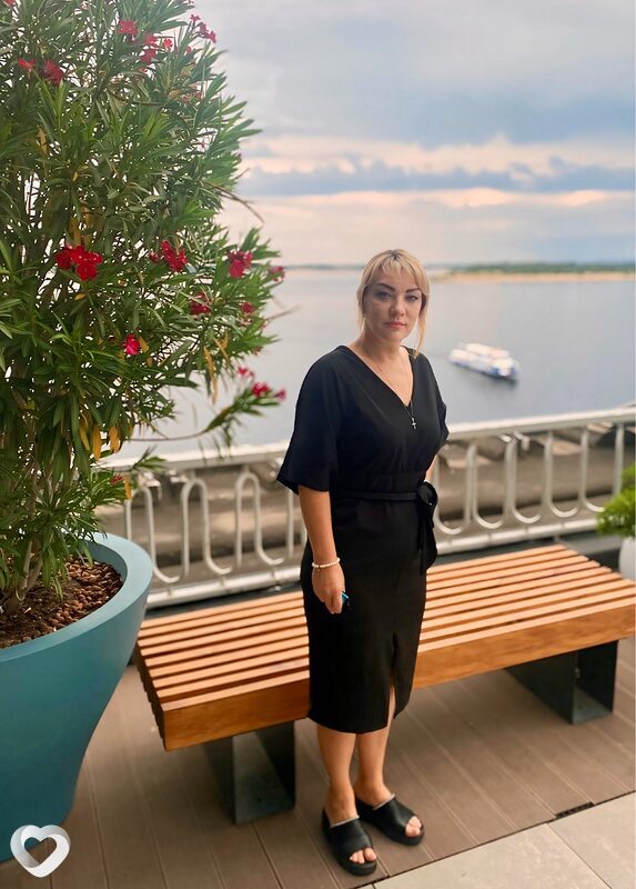 Христина