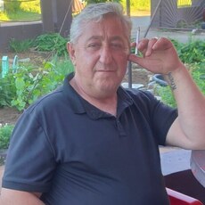 Дима, 53