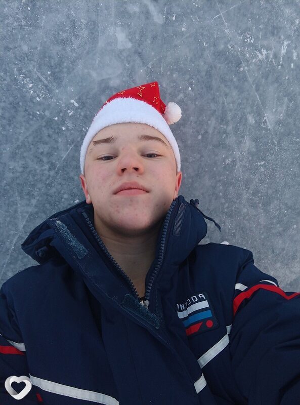Нестор