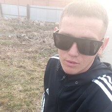Святослав, 25