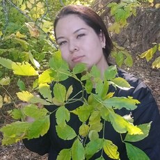 Светлана, 24