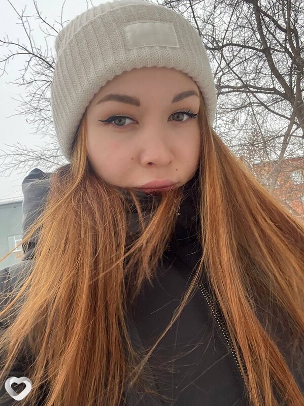 Лида