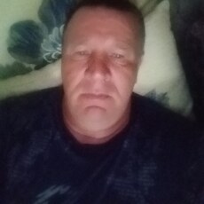 Родион, 50