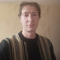 Елисей, 25