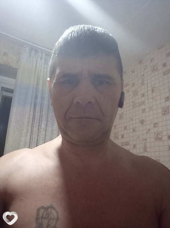 Андрей