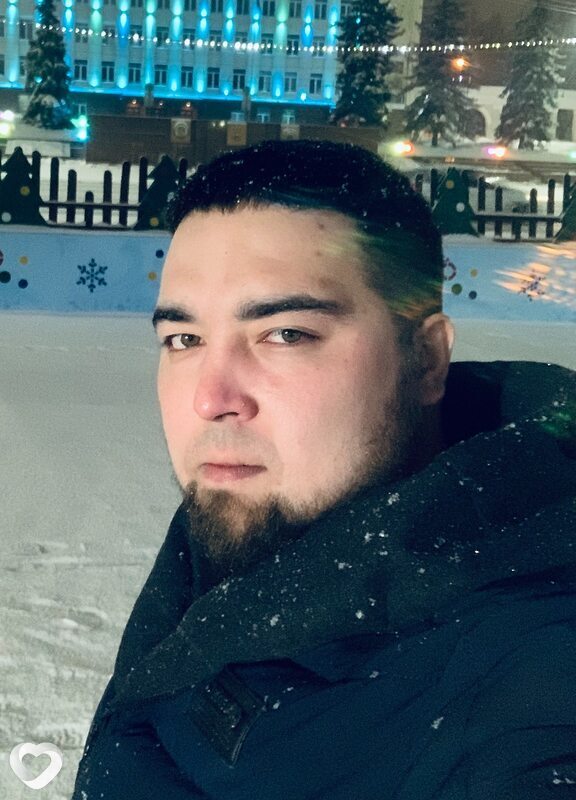 Игнат