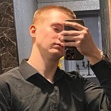 Прохор, 21