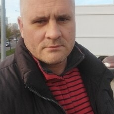 Альбик, 43