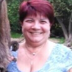 Лина, 57