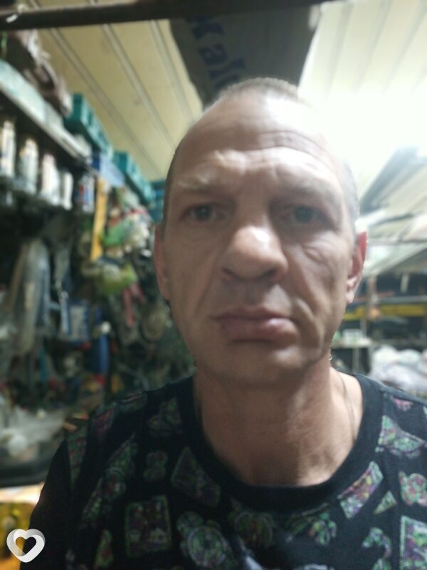 Афанасий