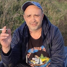 Святослав, 47