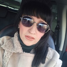Марина, 51