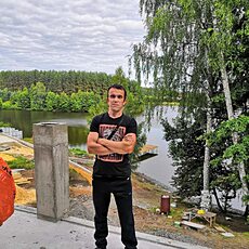 Илюха, 43