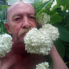 Эмиль, 57