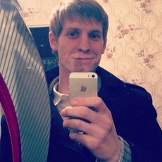 Евгений, 35