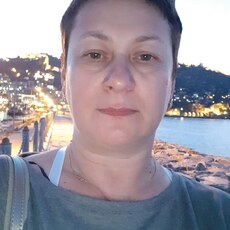 Лера, 55