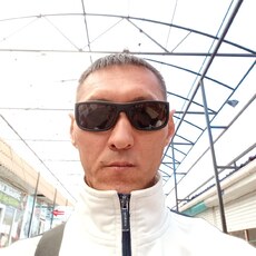Георгий, 43