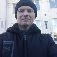 Борис, 47