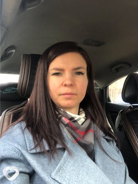 Тома