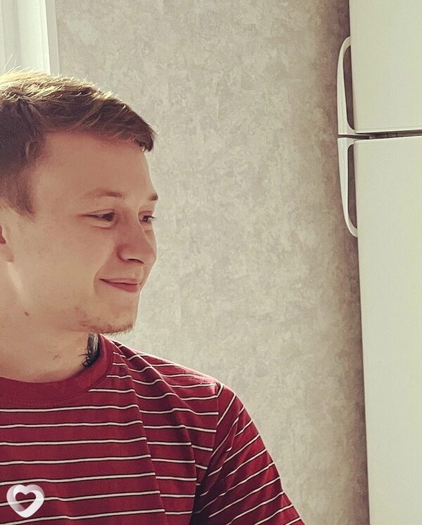 Григорий
