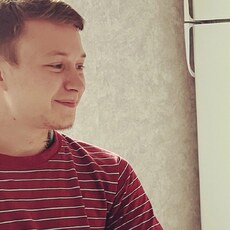 Григорий, 24