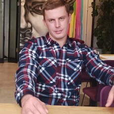 Артур, 34