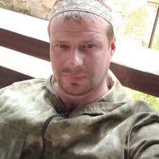 Артурик, 38