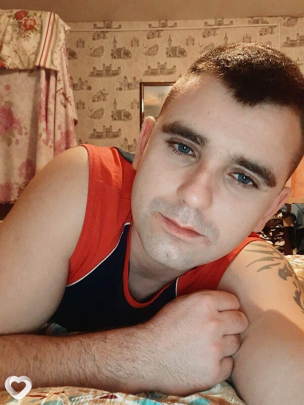 Арсений