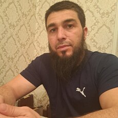 Тимофей, 37