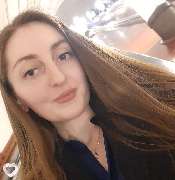 Дина