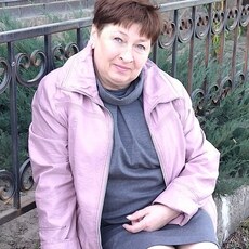 Инга, 55