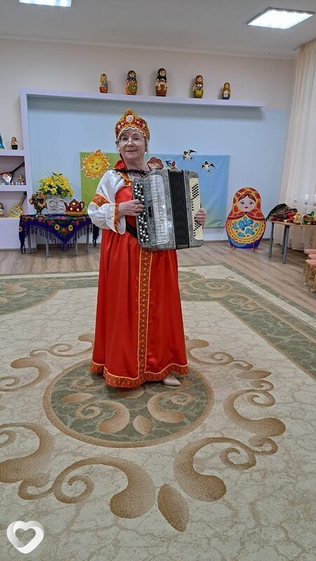 Ирина